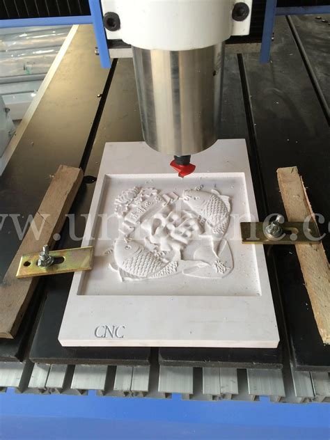 3d-cnc router/ machine stone granite engraving machine|3d cnc carving machine.